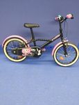 16 inch Spy Hero Girl 500 - produs resigilat - (SecondHand) Decathlon