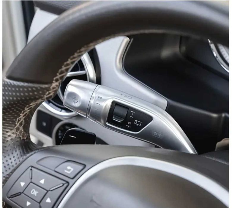 Mercedes Мерцедес