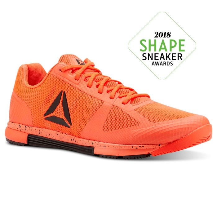 Оригнални маратонки Reebok Speed TR 2.0