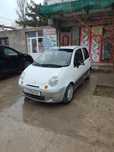 Matiz Best sotiladi xolati yaxshi gaz qoyilmagan