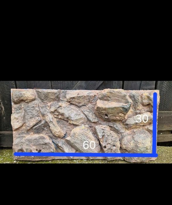 Acvariu 60 L , cu toate accesoriile + nisip!