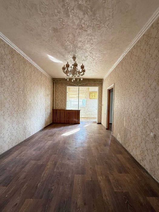 Юнусабад 8, 3в4/2/4 Продаётся квартира ор-р Школа 235