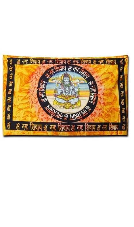 Decor de perete Tapestries Horoscop, Celtic, Buddha, Dragon, Shiva etc