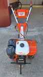 Vand motocultor ruris 731 acc