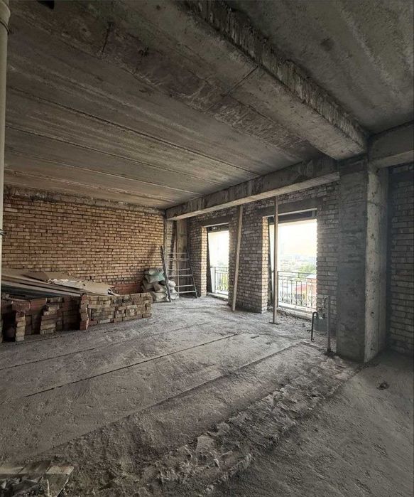 Продаётся\Новостройка 4\10\10 коробка\Юнусабад\ул.Тимирязева\