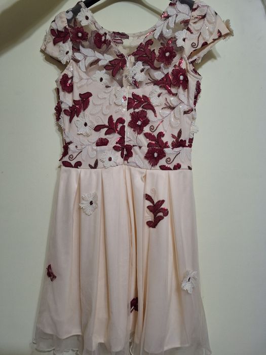 Rochie de ocazie