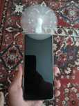 Mini ventilator mufa tip C pt telefon mobil nou