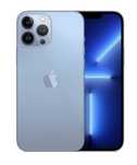 Iphone 13 Pro отличен