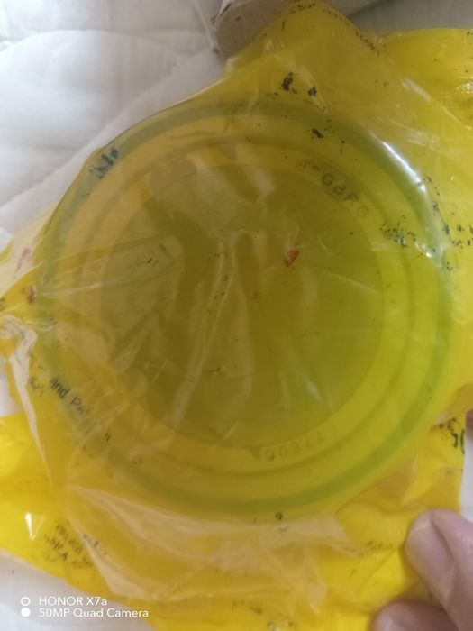 Пачивник от ласетти 1. 8 новый пачка срочно продам новый ммммммммммммм