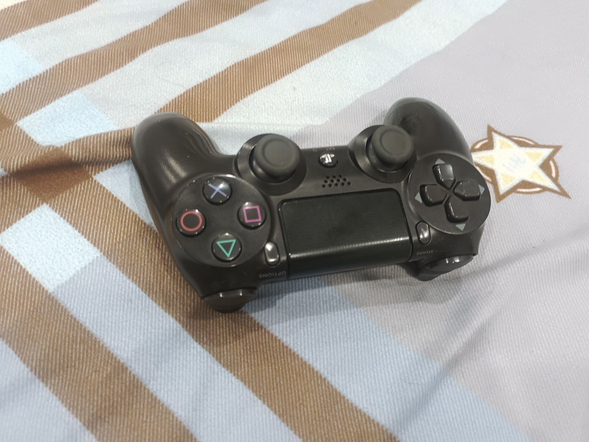 PlayStation 4 slim