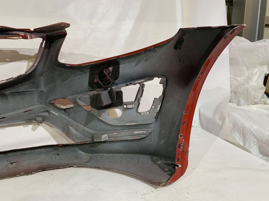 Bara fata Volvo XC60 R-Design, 2013, 2014, 2015, 2016, 2017, cod origine OE 31383105.