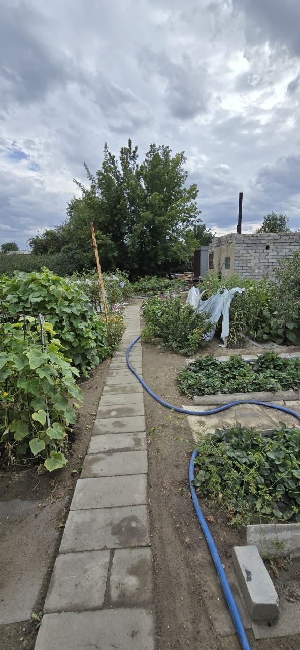 Продам Бобровка 3 дачи