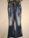 Dsquared2 нови оригинални дънки