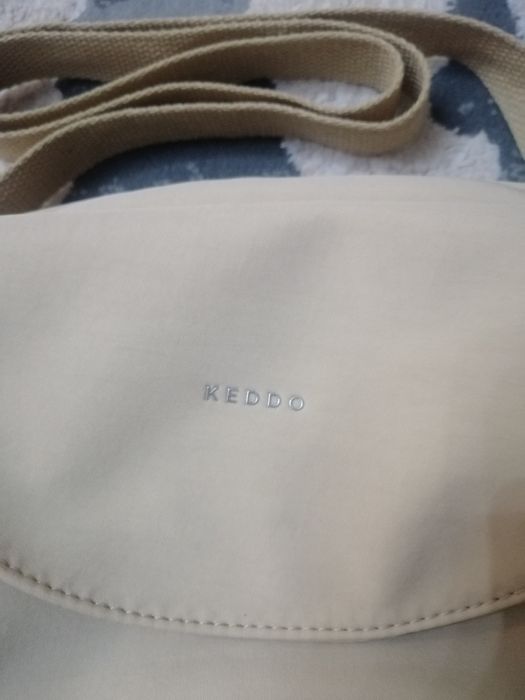 Продам сумочку. Состояние новый.