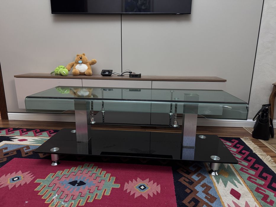 Продам подставку для Телевизора