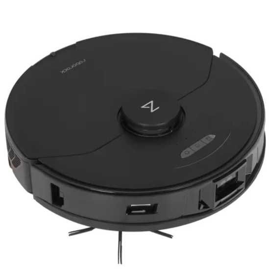 Робот-пылесос Roborock S7 max Vlutra