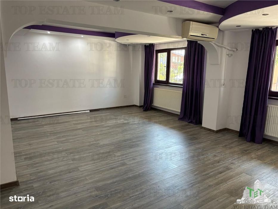 Apartament 3 cam. - vanzare - Vidin - Braila