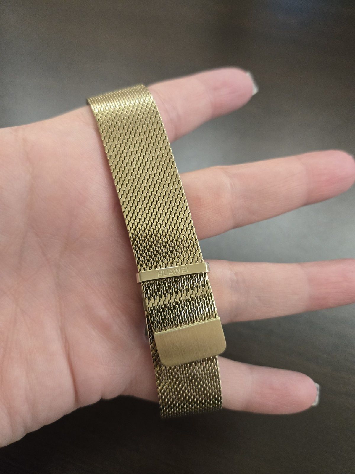 Продавам SMART watch