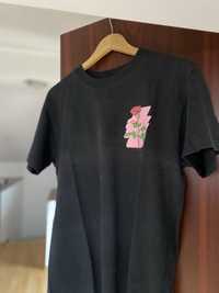 Anti Social Social Club Rose Tee