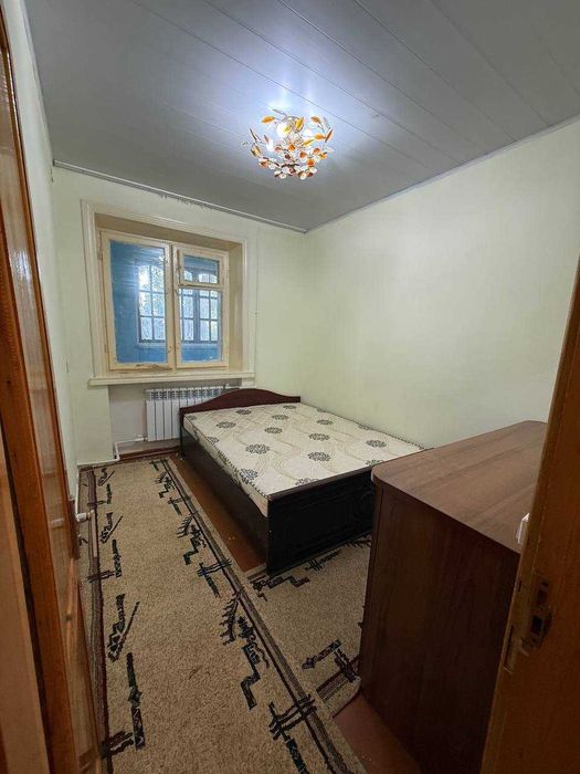 Сдаётся квартира рисвий ислом Ота