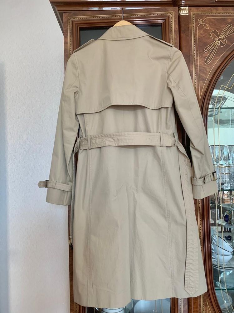 Massimo Dutti одежда