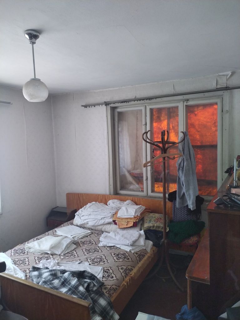 Продава се Къща в Тутракан - 200 кв.м за 153 €/кв.м - Снимка #5