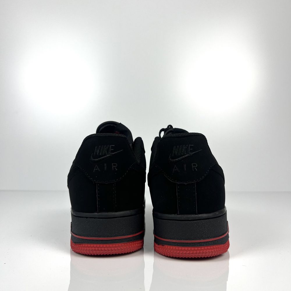 Nike Air Force 1 ‘07|  Размери 41,42,44,45 | Нови