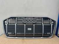 Решетка Audi A6 Allroad