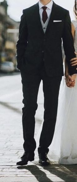 Costum mire Louis Purple