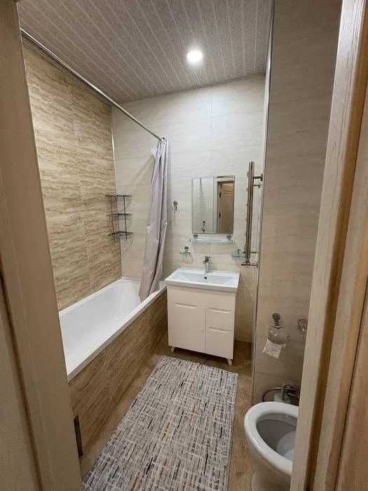 СРОЧНО ! сдаю элитную квартира 3-х ком Tashkent City ЖК Boulevard 985*