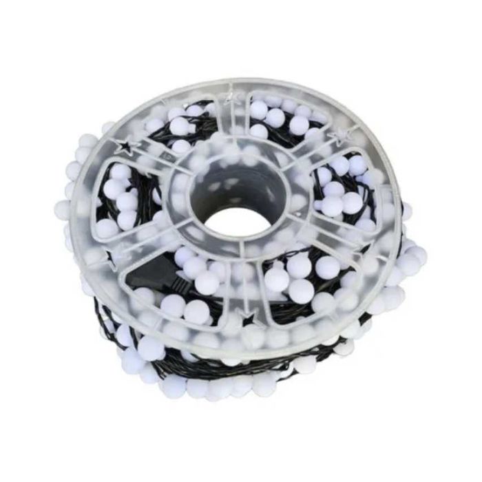 Luminite Craciun exterior-interior 50m / 100m