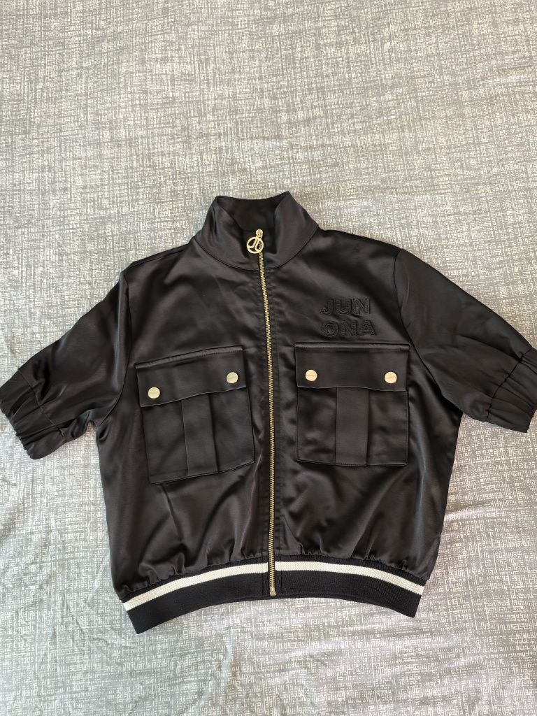 Комплект Юнона ХS/S