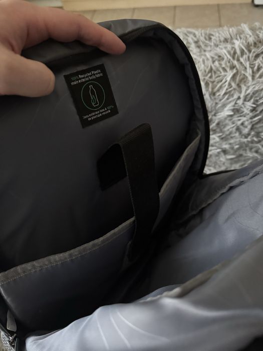 Vand rucsac pt laptop