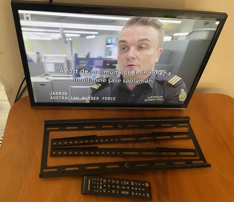 Televizor Samsung
