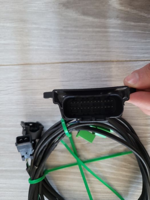 Cyp tuning ecu scuter sym 50 euro 5
Cyp tuning ecu scuter sym 50 euro