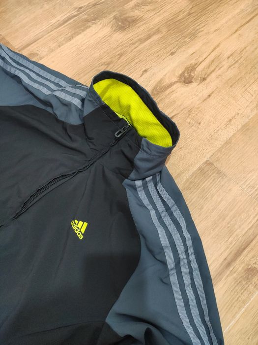 Geaca Adidas ClimaCool mărimea S