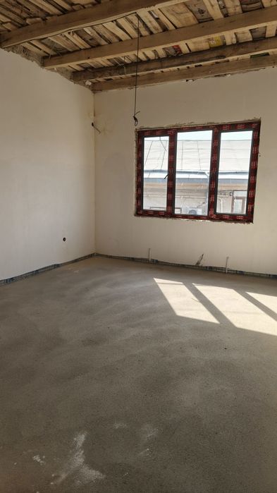 Двухэтажный Дом, 1,5 сот, 200 м², 6 комнат