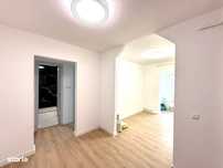 Apartament 2 camere, 50 mp, zona Centrală, finisat la cheie