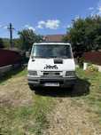 Iveco Daily 35-10