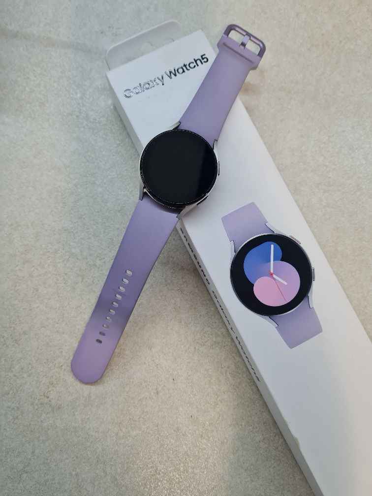 Samsung galaxy watch 5