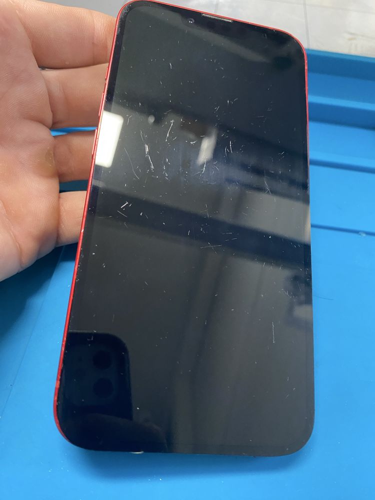 Ecran/Display iphone 13 original