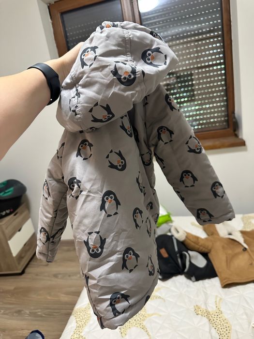 Яке топимини немска марка,почти неизползвано 80 9-12 момче