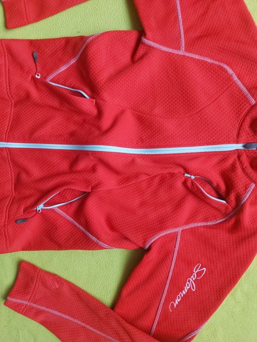 Salomon-M-НОВО-Оригинално