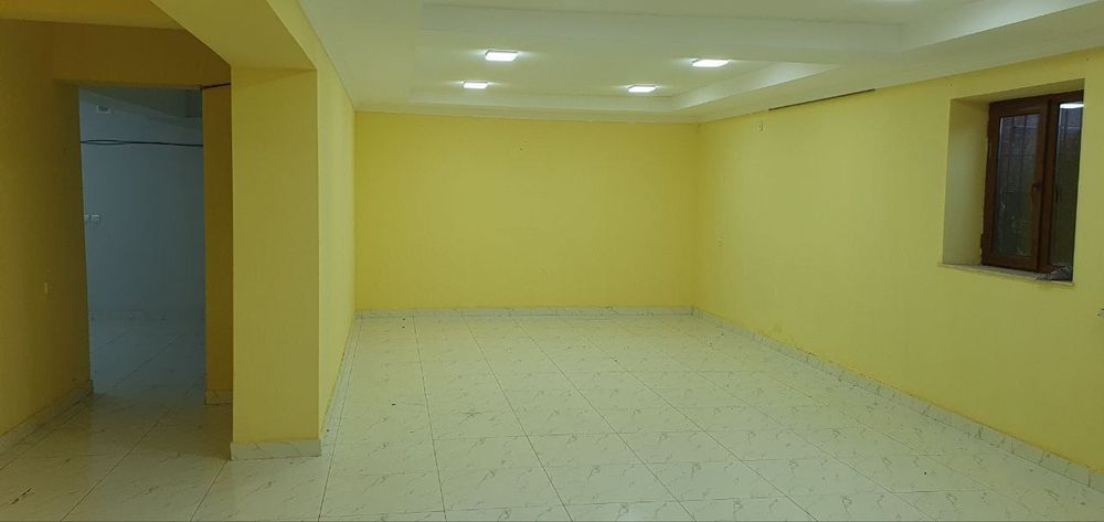 Do'kon va O'quv markazi uchun ijara beriladi...