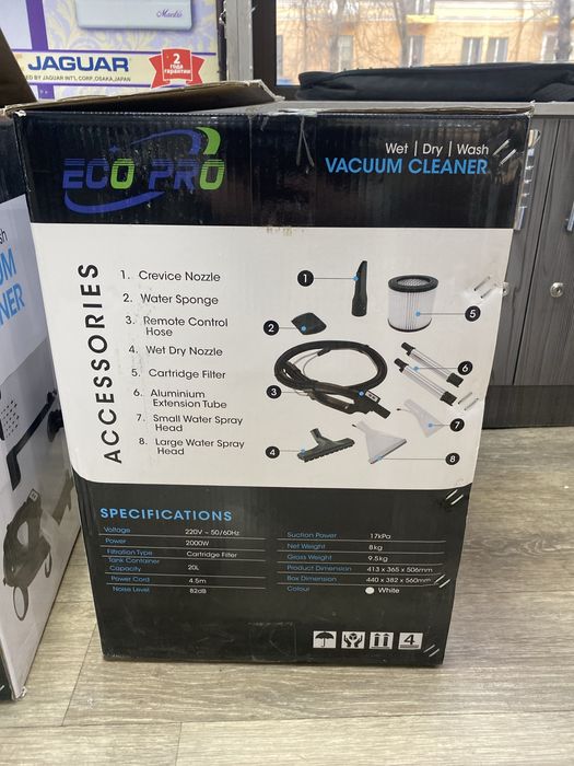 Cco proipx 4 aktiv lombard 0.0.24