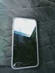 Продам Samsung J2