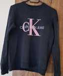 Calvin  klein, DKNY, Tommy, Zara дамски горници