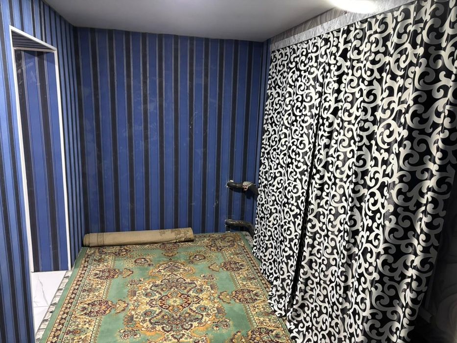 Продам дом находится на кривое озеро