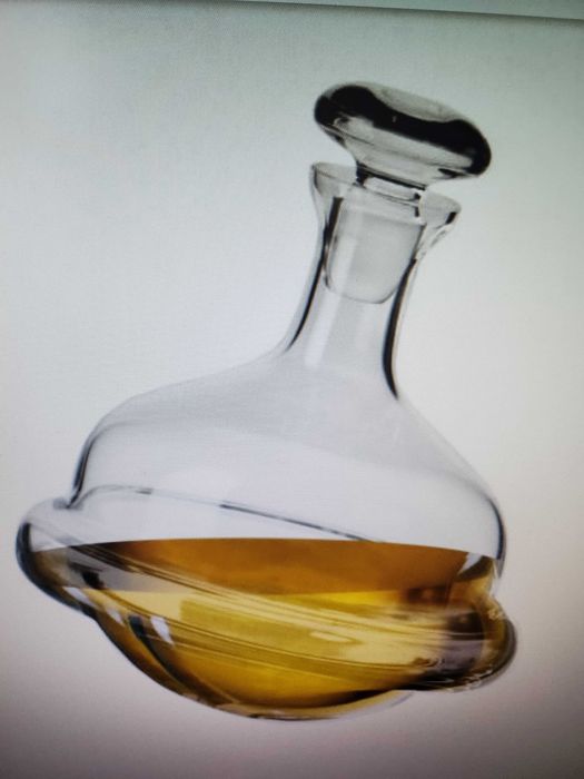 фигура на USA футболист цветно стъкло, невеляшка Шише и чашки-оригинал