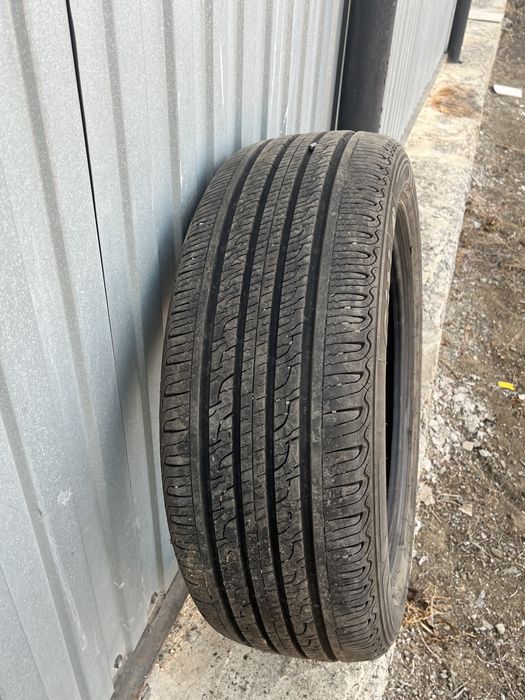 Липучка сатылат